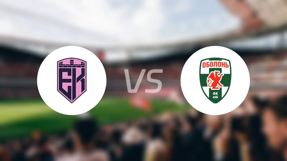 杜纳伊夫齐vs奥博隆比分结果战报【2025/11/07】