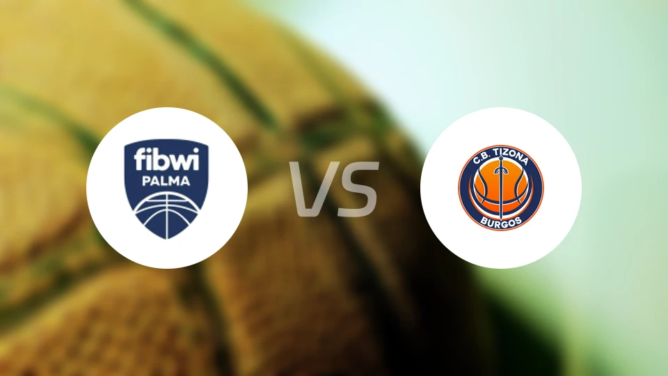 菲布维帕尔马vs提佐纳比分预测【2025/12/08】