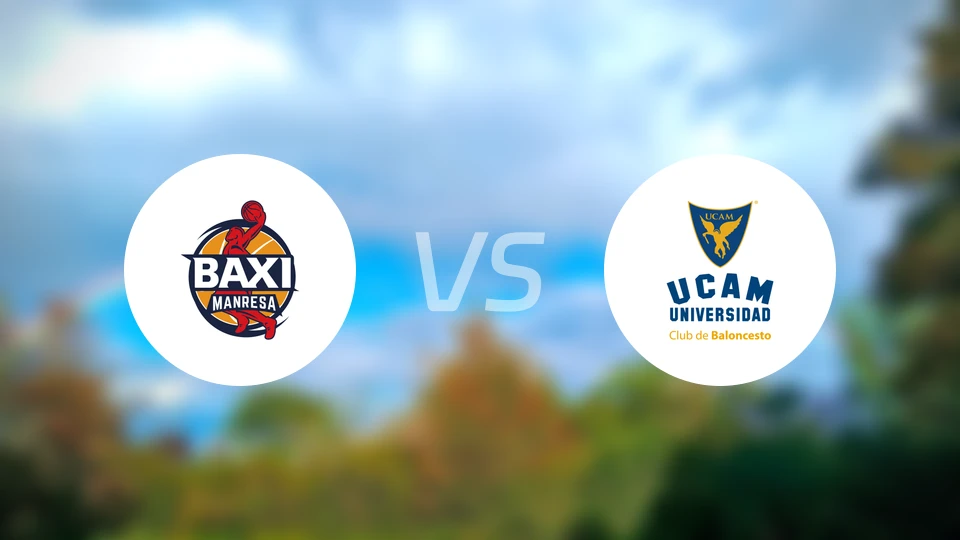 曼雷萨vs穆尔西亚比分预测【2026/03/22】