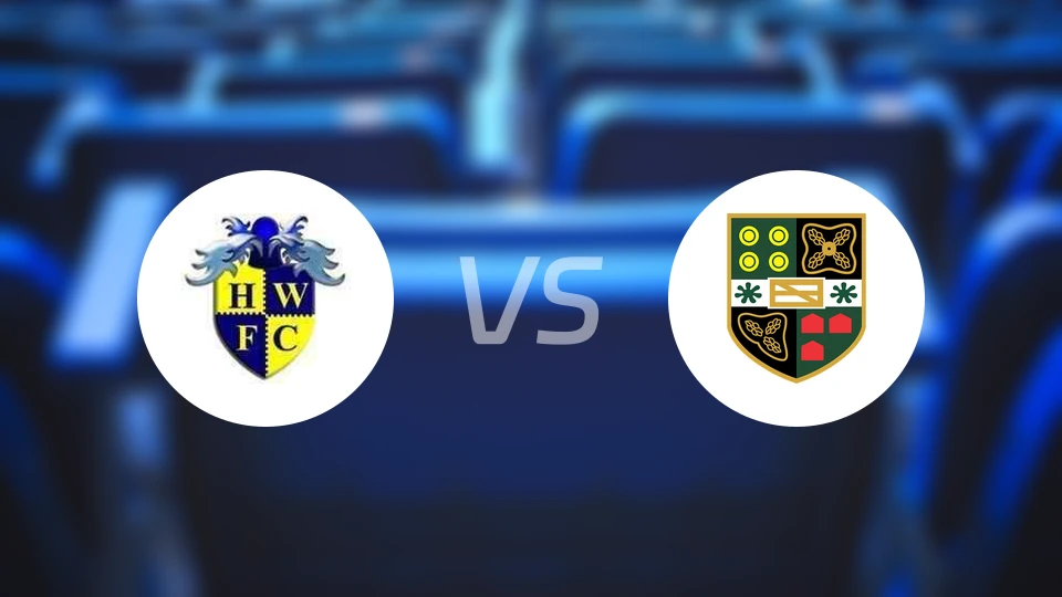 哈瓦特vs耶特城比分预测【2026/04/25】