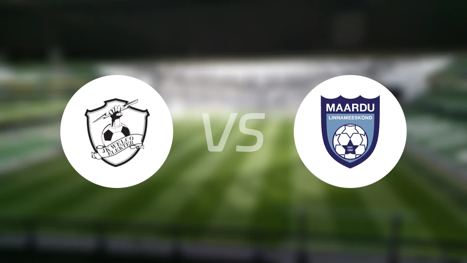 威克伊勒特vs玛埃杜比分预测【2026/03/21】