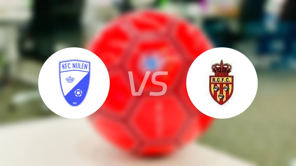 奈伦vs卡比伦比分预测【2026/03/22】