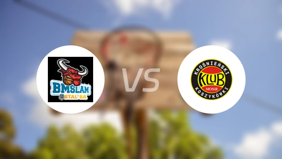 奥斯特罗vs米亚斯托比分预测【2025/11/21】