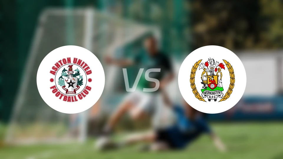 阿斯顿联vs沃金顿比分预测【2026/04/11】