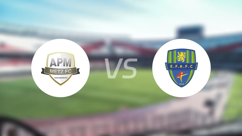 APM梅斯vs菲格内斯比分预测【2025/11/30】