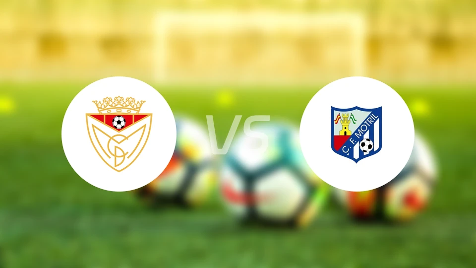 马尔托斯vs莫特里尔比分预测【2025/12/15】