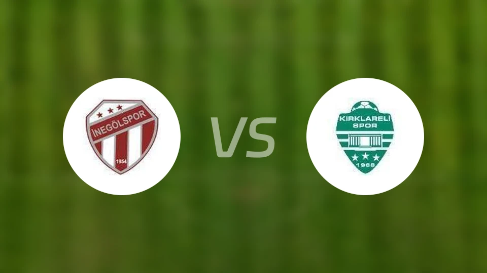 伊尼高尔士邦vs基克拉尔利士邦比分预测【2024/10/13】