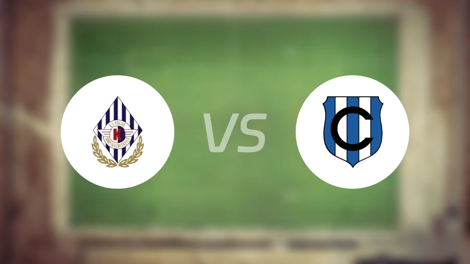 波贡诺威vs卡图斯亚比分预测【2025/10/31】