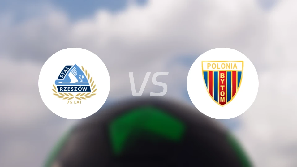 斯塔泽舒夫vs比托姆比分预测【2026/02/15】