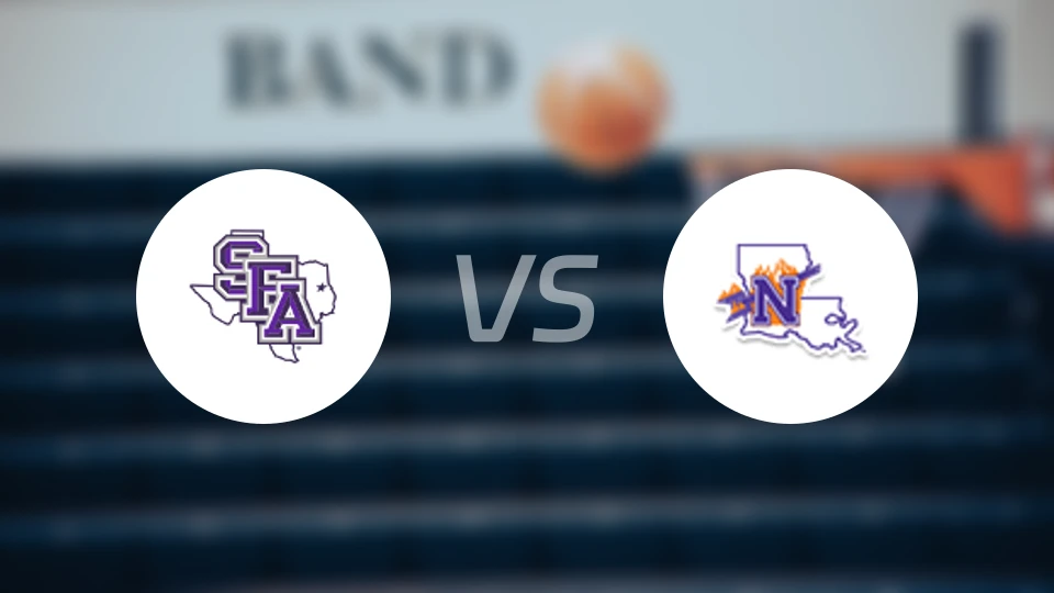 史提夫奥斯汀州立大学vs西北州立大学比分预测【2026/01/01】