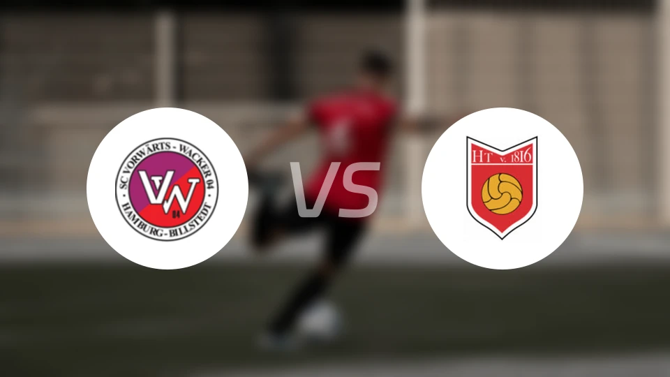 比尔斯特茨瓦克vsHT 16比分预测【2025/11/02】