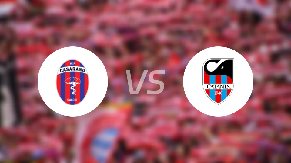 卡萨拉诺vs卡塔尼亚比分预测【2025/11/15】