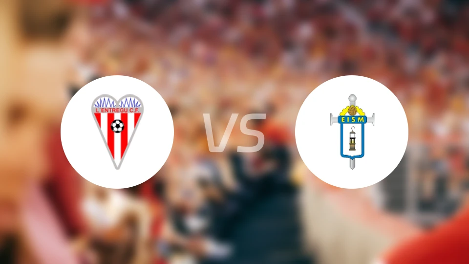 恩阙谷vsEl圣马田比分预测【2025/12/21】