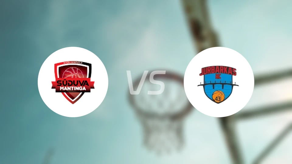 苏度瓦曼廷加vs尤尔巴科比分预测【2025/12/20】