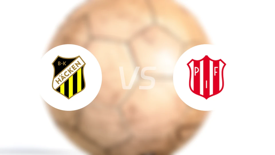 赫根女足vs皮特奥女足比分预测【2025/11/16】