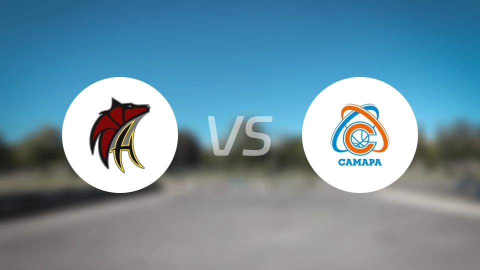 石油人女篮vs萨马拉女篮比分预测【2026/01/24】