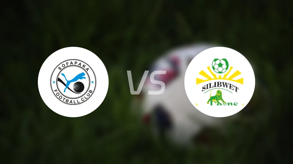 索法帕卡vs波迈特市比分预测【2025/11/29】