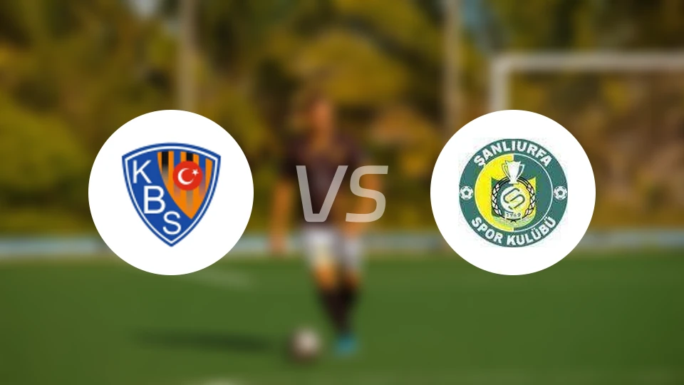 布沙尼路费斯堡vs山路法斯堡比分预测【2025/11/30】