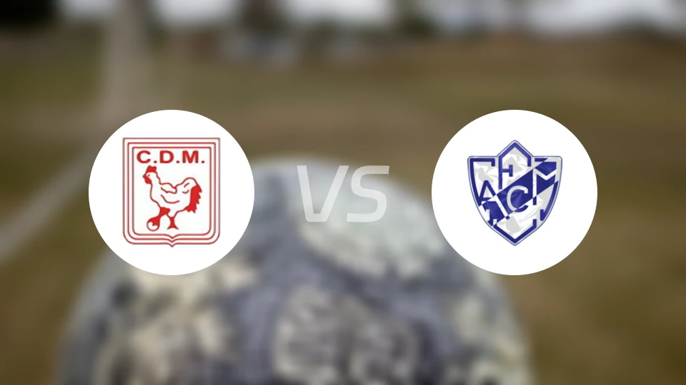 玛伦vs米德兰比分预测【2026/04/23】