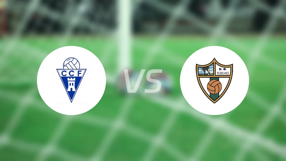 卡斯迪乐加vs坡左布朗科比分预测【2026/02/01】