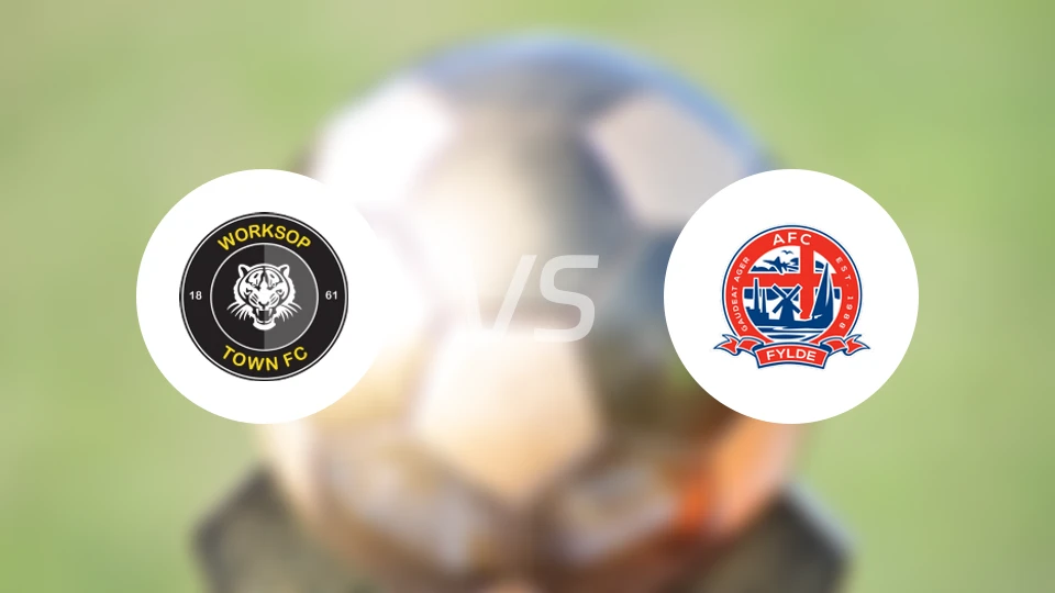 沃克索谱镇vs菲尔德比分预测【2026/03/21】