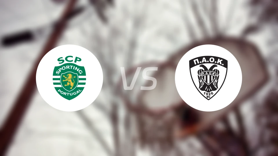 葡萄牙体育vs泛塞萨洛尼基比分预测【2025/12/18】