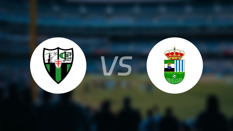 谢利斯vs普埃布拉卡尔萨达比分预测【2026/02/26】