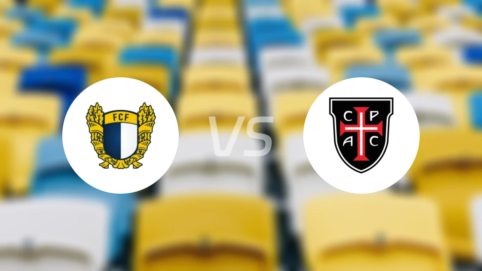 法马利康vs卡萨比亚比分预测【2026/02/24】