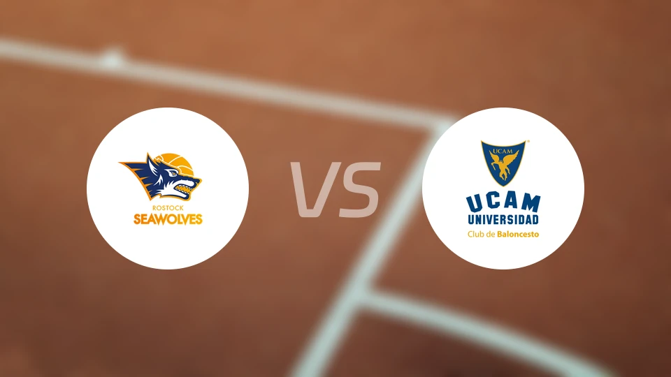 罗斯托克vs穆尔西亚比分预测【2026/02/12】