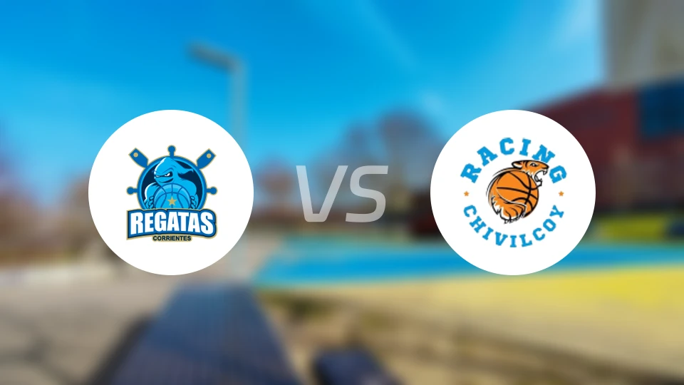 瑞加塔斯vs奇维尔科伊竞技比分预测【2026/01/10】