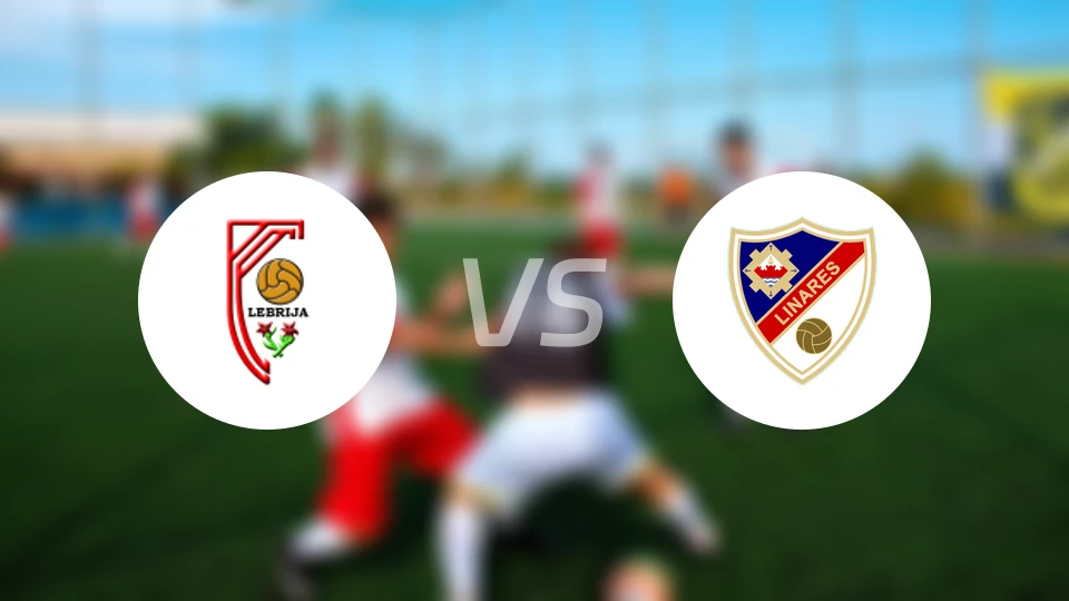 安东亚诺vs力纳雷斯体育会比分预测【2025/11/23】