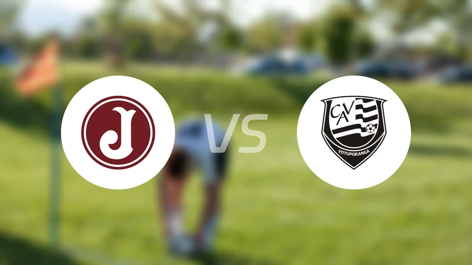 尤文图斯SPvs沃图波兰伦斯比分预测【2026/02/15】