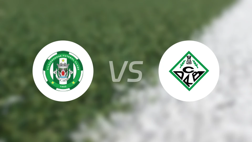 维拉维登斯vs里贝拉比分预测【2026/01/18】