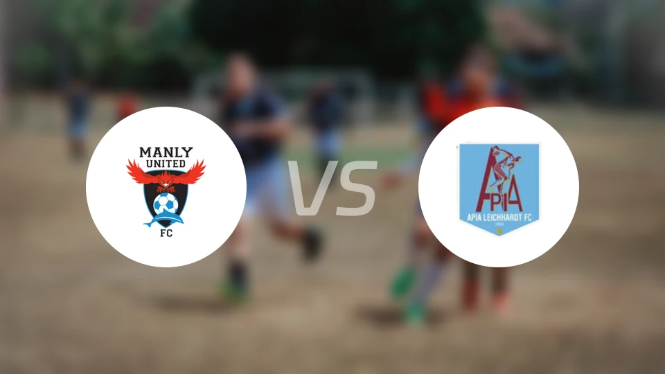 曼立联vs莱卡特老虎比分预测【2026/02/20】