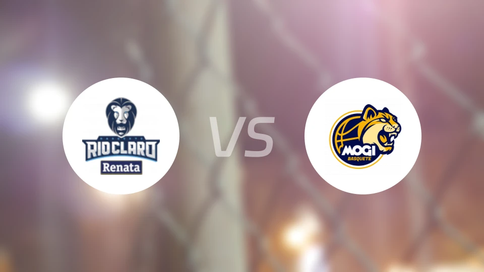 里奥卡拉罗vs摩日达斯克鲁济斯比分预测【2026/03/21】