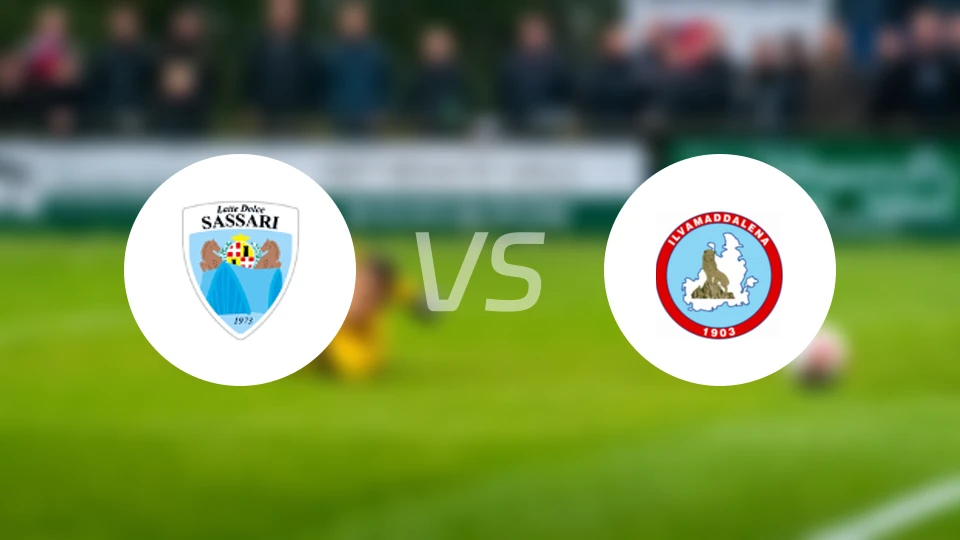 拿特多尔切vs伊伐马达林比分预测【2024/10/27】