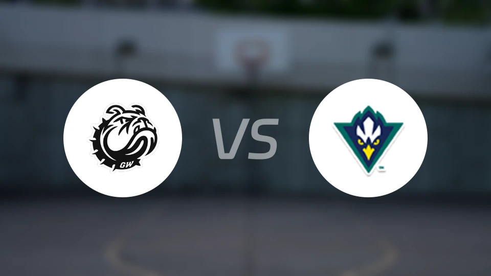 加德纳韦伯大学vs北卡大学威明顿分校比分结果战报【2025/11/30】