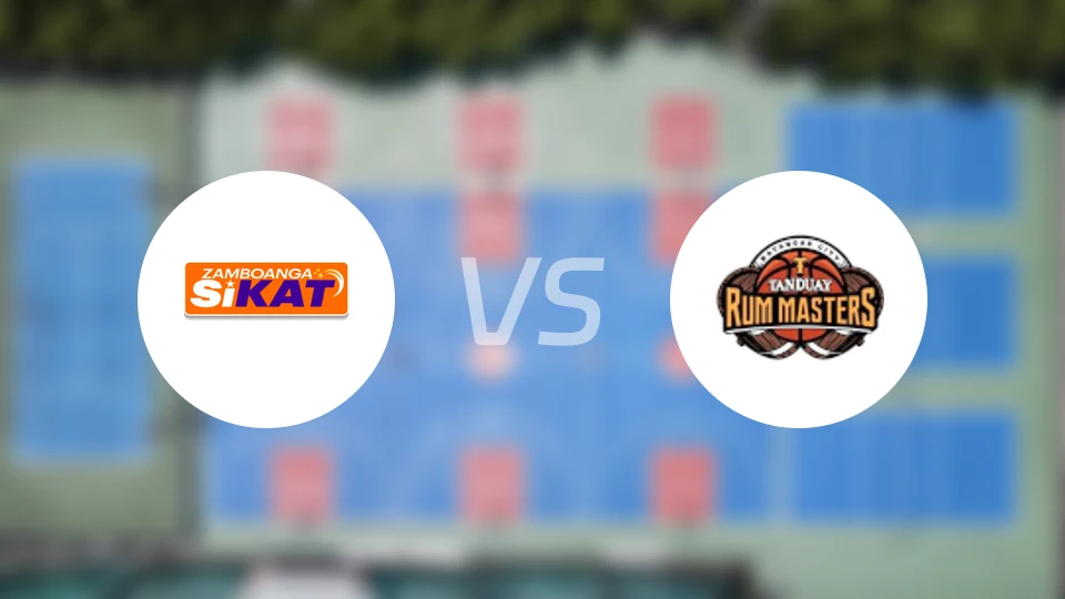 三宝颜沙丁鱼vs八打雁市竞技比分预测【2025/10/23】