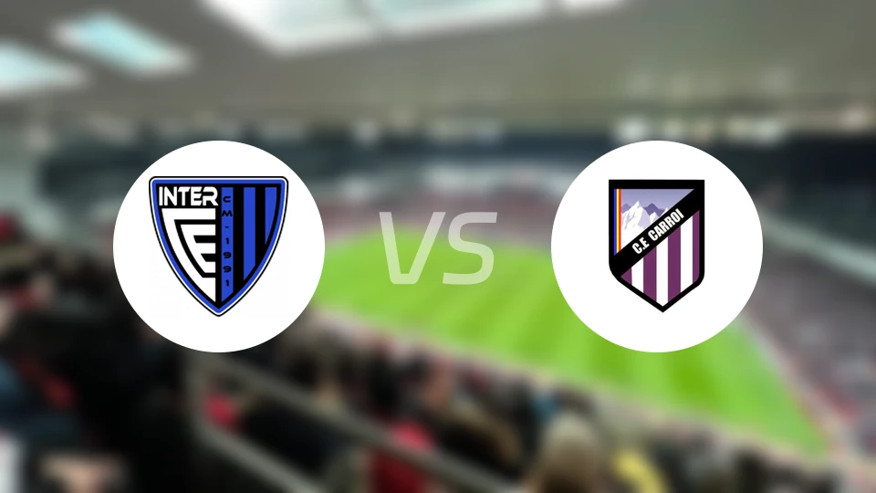 伊斯卡尔德斯vs卡罗伊比分预测【2025/11/02】