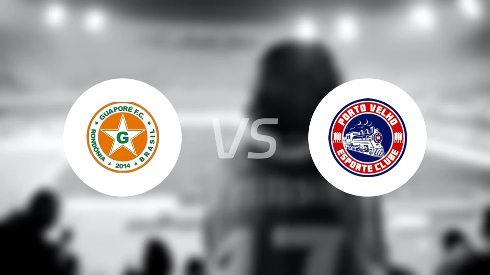 瓜波雷vs韦柳港比分预测【2026/02/05】