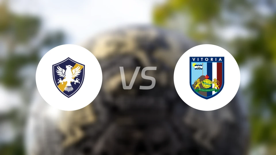 瑞特vs塔博胜利比分预测【2026/01/10】