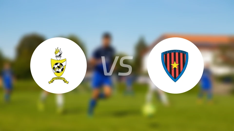 南隆达vs艾高斯图比分预测【2026/03/01】