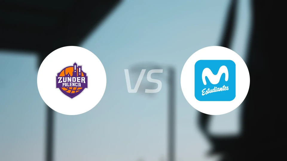 帕伦西亚vs埃斯蒂特斯比分预测【2025/11/22】