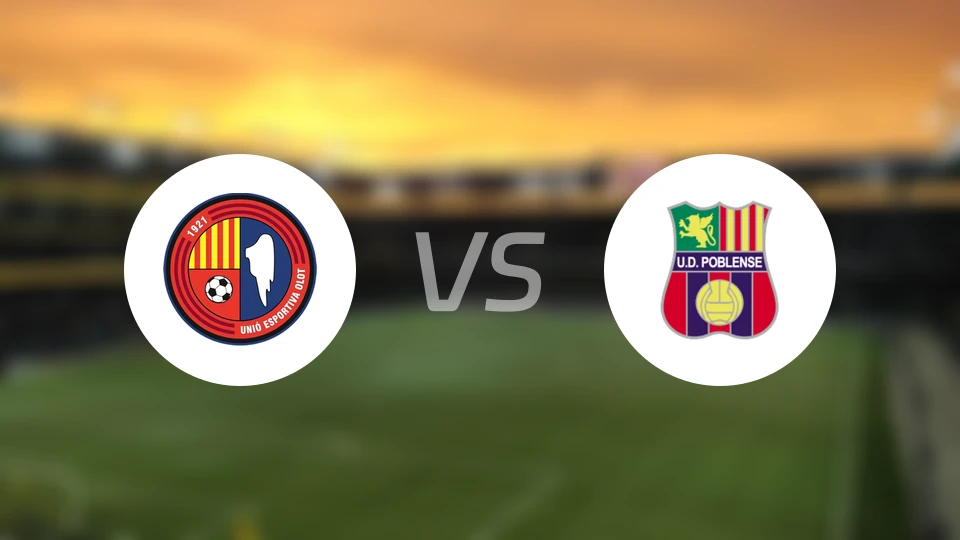 奥洛特vs珀布伦斯比分预测【2026/01/18】