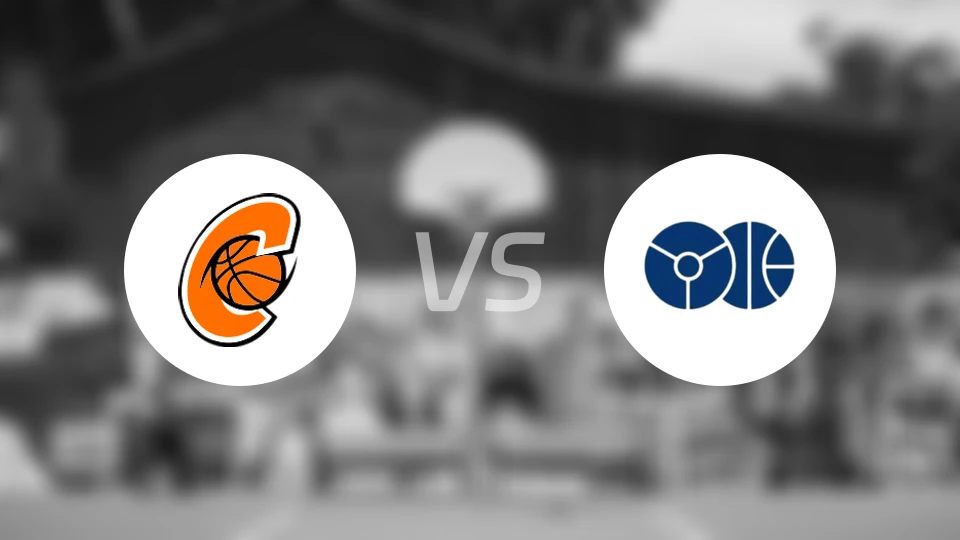 塞德维塔青年vs奥卡尔比分预测【2025/11/03】