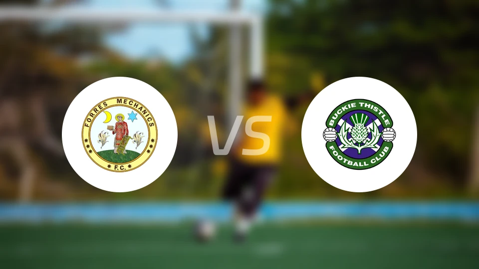 霍瑞斯vs巴基比分预测【2026/03/14】