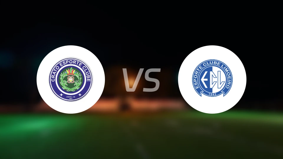 克拉图vs体利穆埃鲁比分结果战报【2024/08/05】