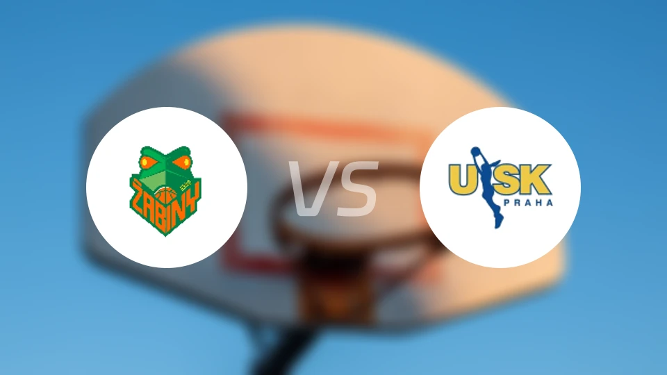 布尔诺女篮vsUSK布拉格女篮比分预测【2026/02/15】