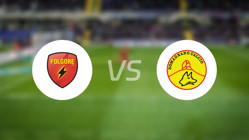 弗洛戈雷vs多玛兰诺比分预测【2026/01/10】