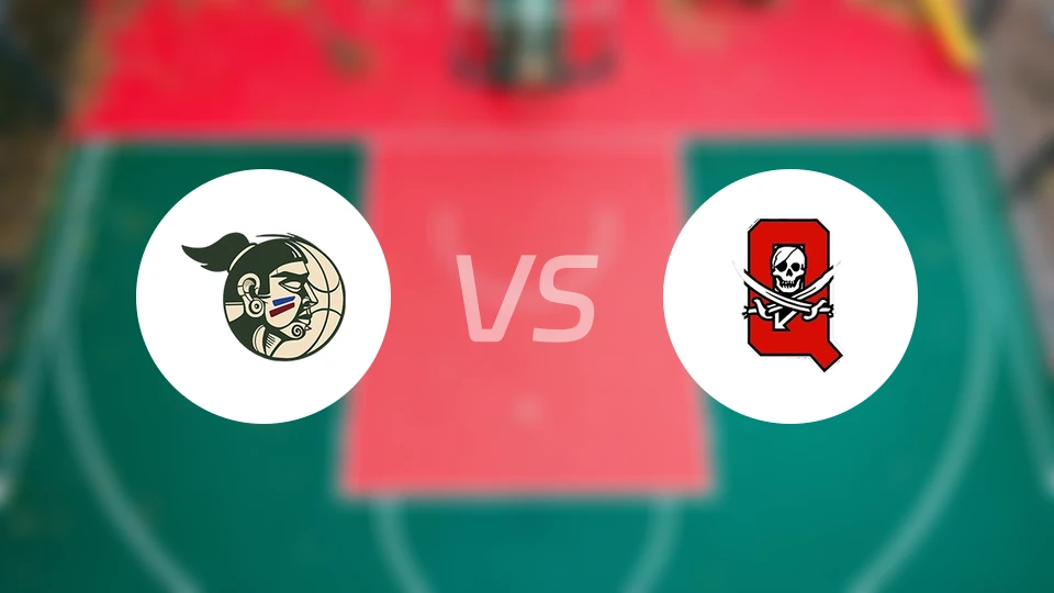 马亚圭斯vs克布拉迪亚斯海盗比分预测【2026/04/09】